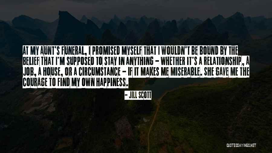 Kstuned Quotes By Jill Scott Kstuned Quotes By Jill Scott