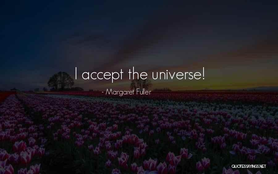 Kstuned Quotes By Margaret Fuller Kstuned Quotes By Margaret Fuller