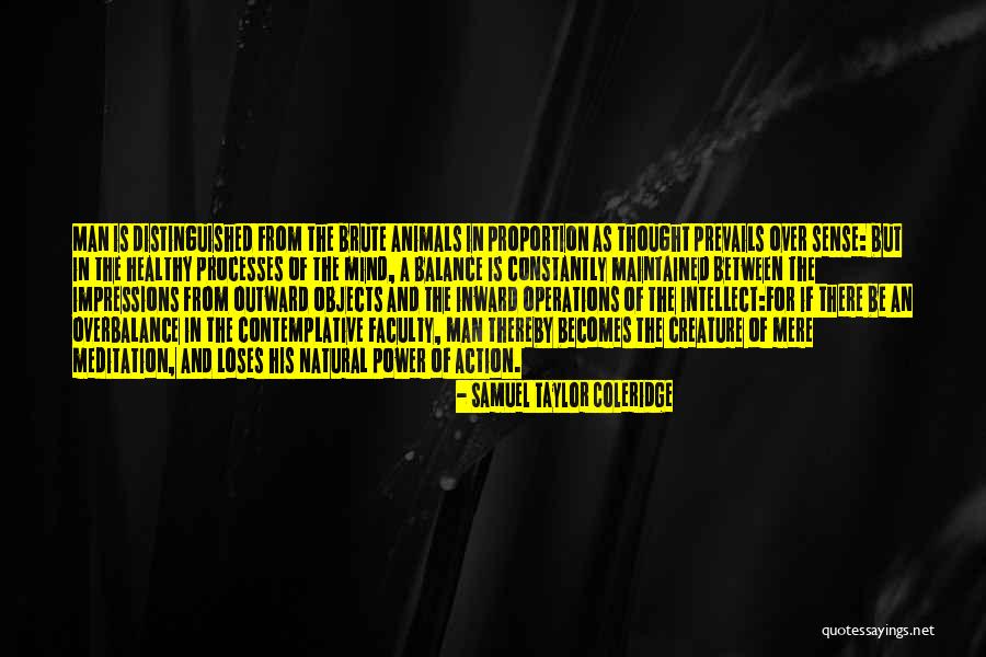Kstuned Quotes By Samuel Taylor Coleridge Kstuned Quotes By Samuel Taylor Coleridge