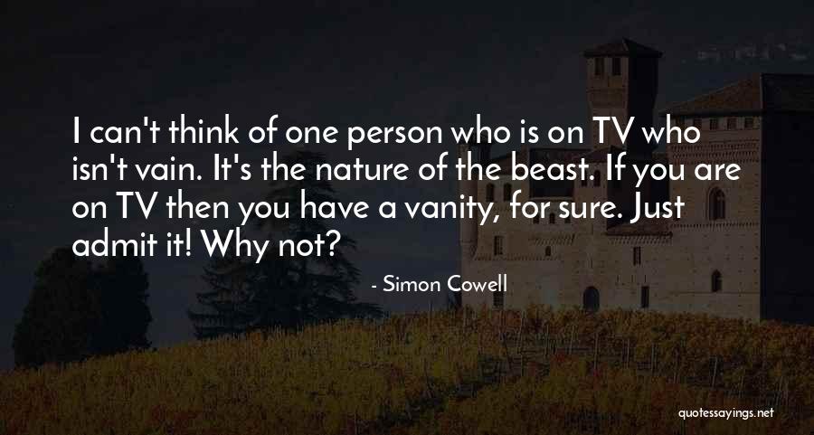 Kstuned Quotes By Simon Cowell Kstuned Quotes By Simon Cowell