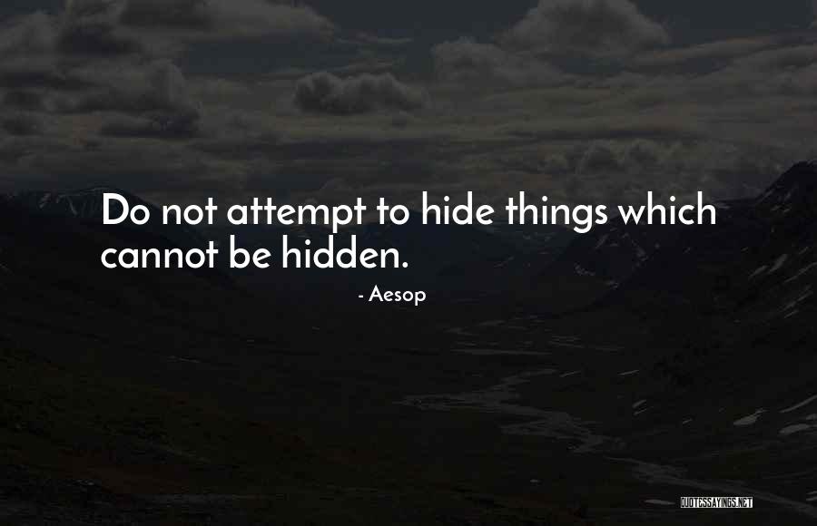 Ksubi Clothing Quotes By Aesop Ksubi Clothing Quotes By Aesop