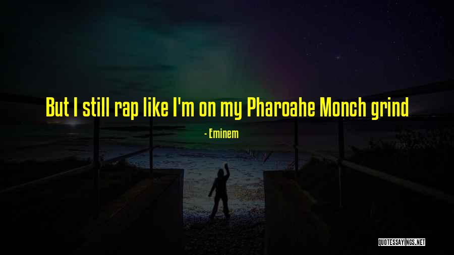 Ksubi Clothing Quotes By Eminem Ksubi Clothing Quotes By Eminem