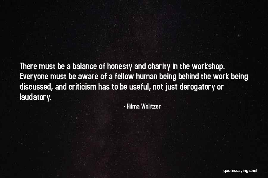 Ksubi Clothing Quotes By Hilma Wolitzer Ksubi Clothing Quotes By Hilma Wolitzer