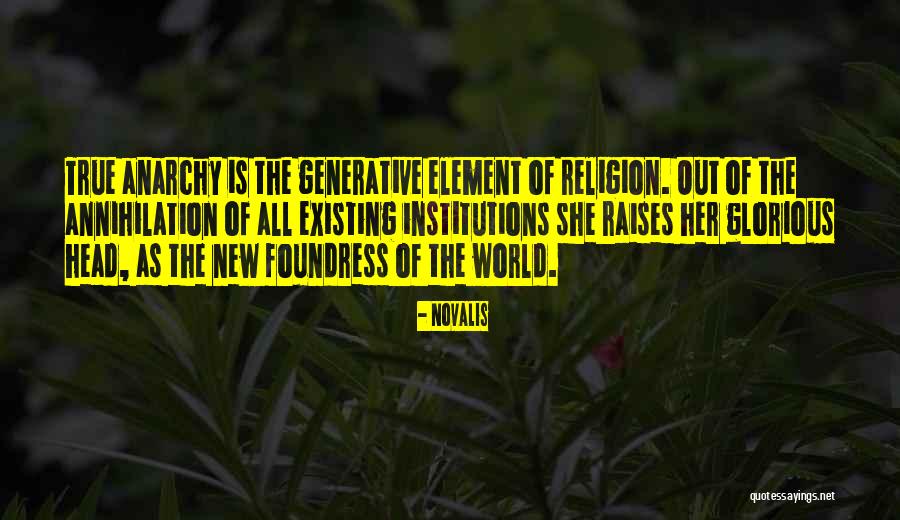 Ksubi Clothing Quotes By Novalis Ksubi Clothing Quotes By Novalis