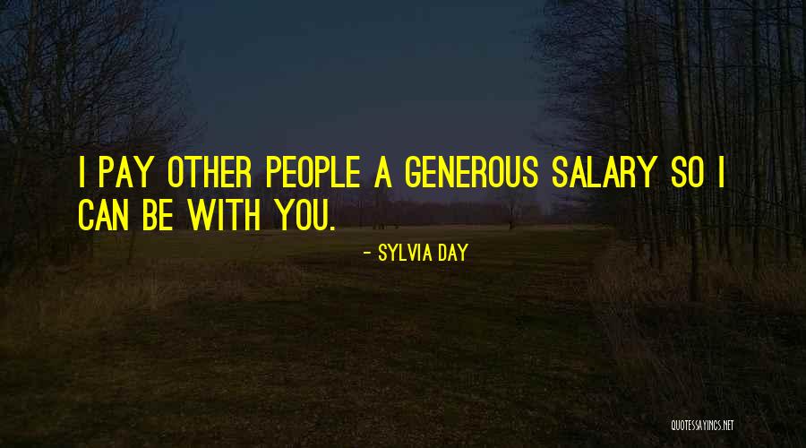 Ksubi Clothing Quotes By Sylvia Day Ksubi Clothing Quotes By Sylvia Day