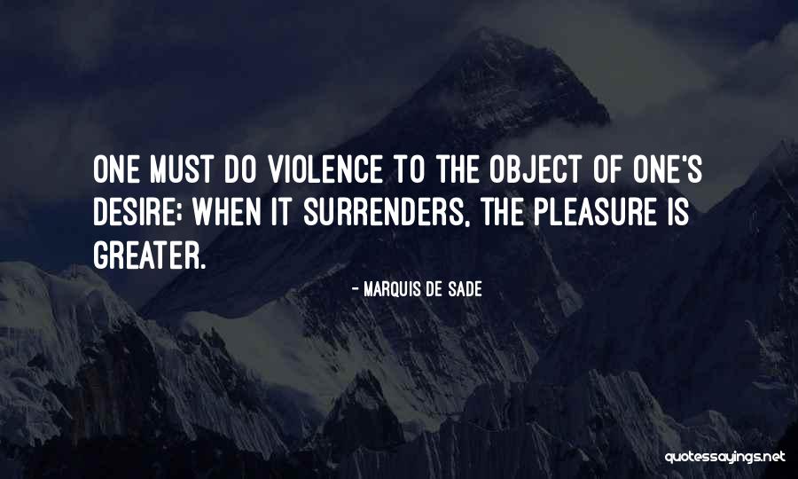 Kszenica Quotes By Marquis De Sade Kszenica Quotes By Marquis De Sade