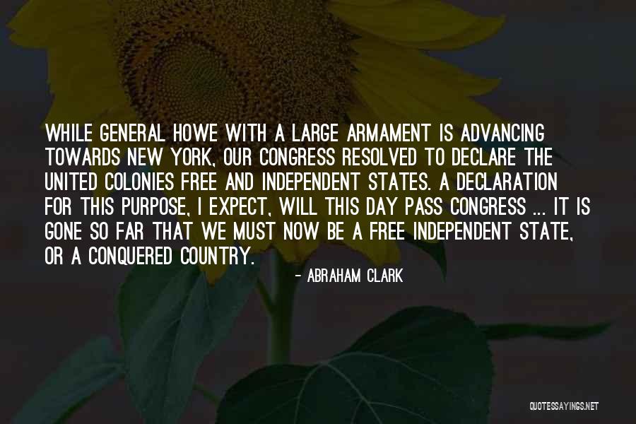 Kt Oslin Quotes By Abraham Clark Kt Oslin Quotes By Abraham Clark