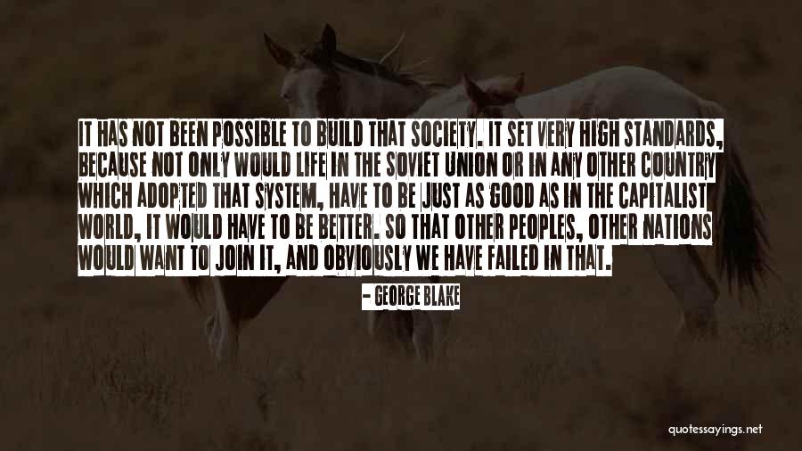 Kt Oslin Quotes By George Blake Kt Oslin Quotes By George Blake