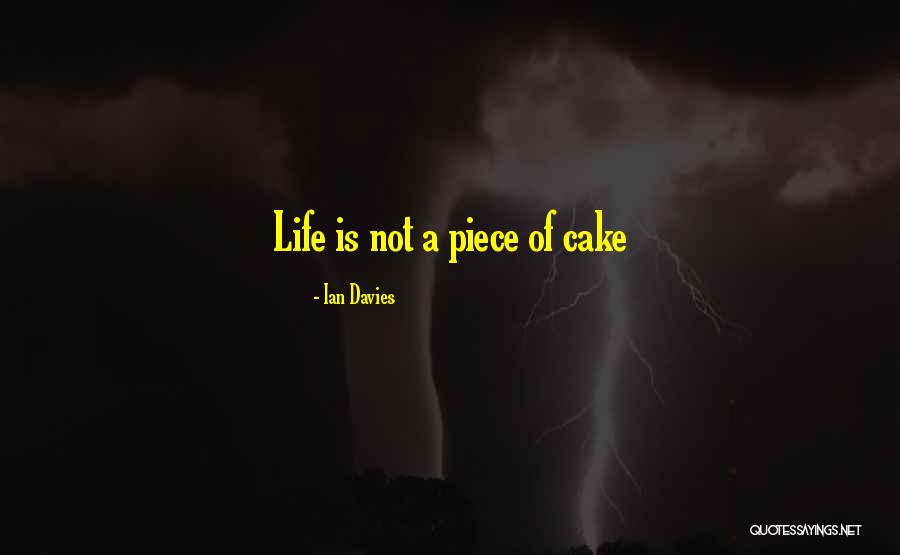 Ktarin Quotes By Ian Davies Ktarin Quotes By Ian Davies