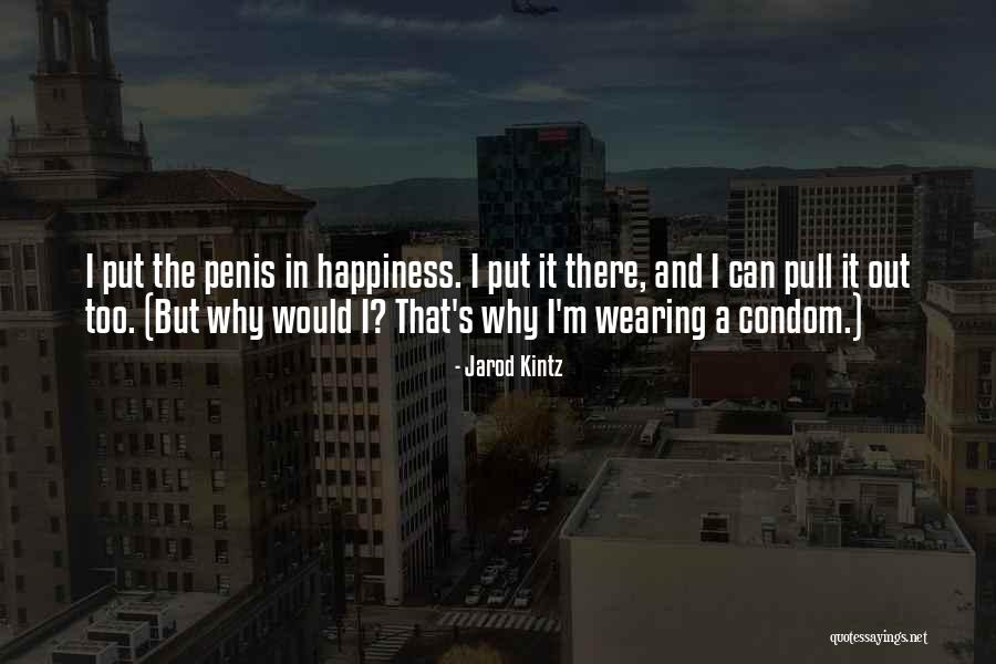 Ktarin Quotes By Jarod Kintz Ktarin Quotes By Jarod Kintz