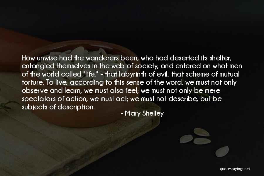 Ktarin Quotes By Mary Shelley Ktarin Quotes By Mary Shelley