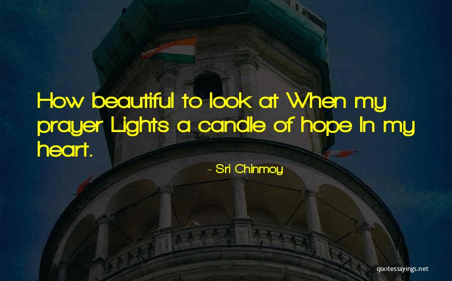 Ktarin Quotes By Sri Chinmoy Ktarin Quotes By Sri Chinmoy