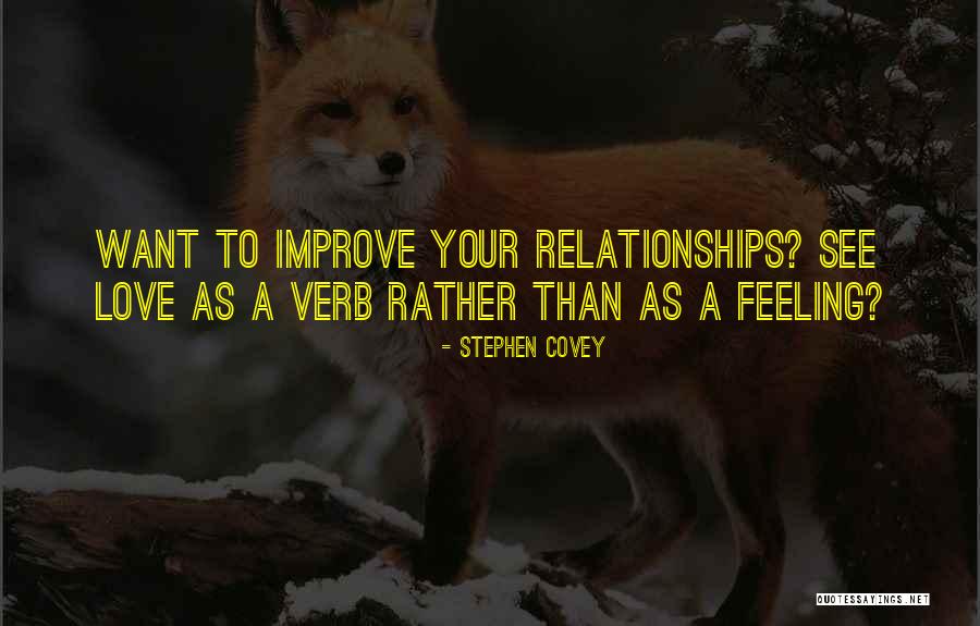 Ktarin Quotes By Stephen Covey Ktarin Quotes By Stephen Covey