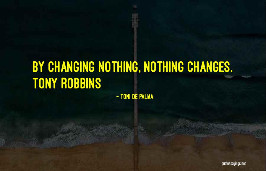 Ktarin Quotes By Toni De Palma Ktarin Quotes By Toni De Palma