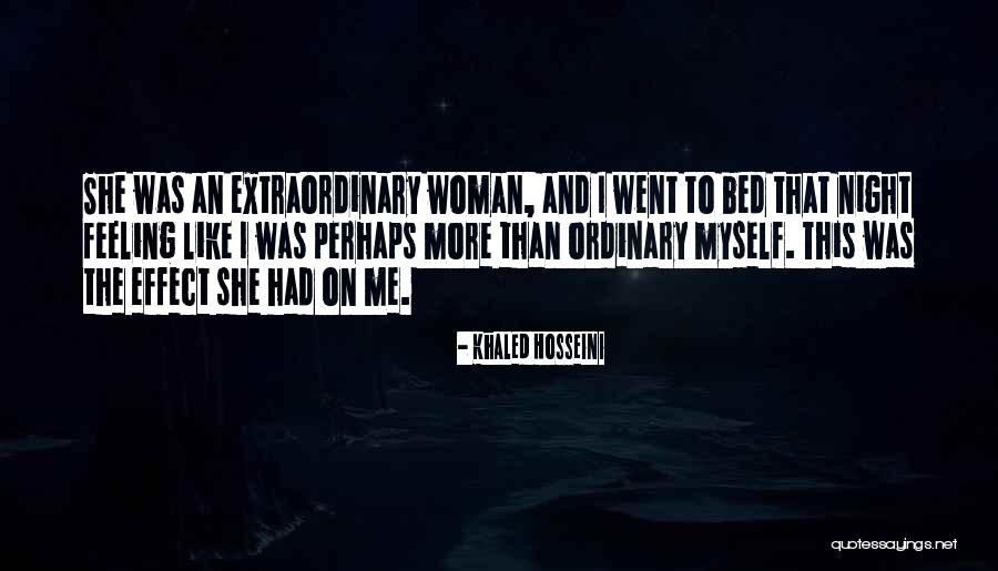 Ktbb Quotes By Khaled Hosseini Ktbb Quotes By Khaled Hosseini