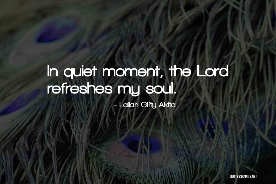 Ktbb Quotes By Lailah Gifty Akita Ktbb Quotes By Lailah Gifty Akita