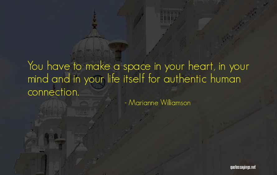 Ktbb Quotes By Marianne Williamson Ktbb Quotes By Marianne Williamson