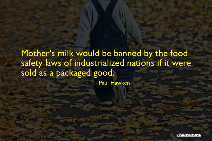 Ktbb Quotes By Paul Hawken Ktbb Quotes By Paul Hawken