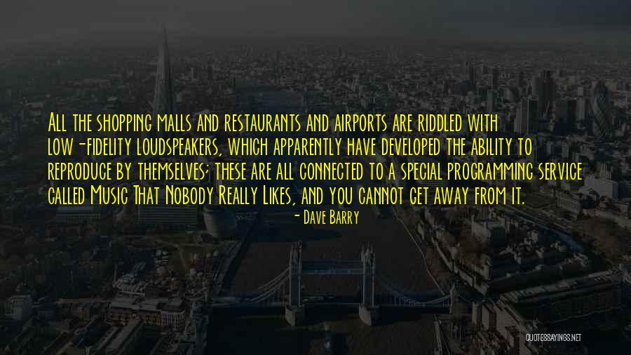 Ktcl Radio Quotes By Dave Barry Ktcl Radio Quotes By Dave Barry