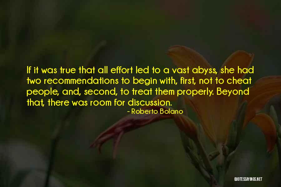 Ktcl Radio Quotes By Roberto Bolano Ktcl Radio Quotes By Roberto Bolano