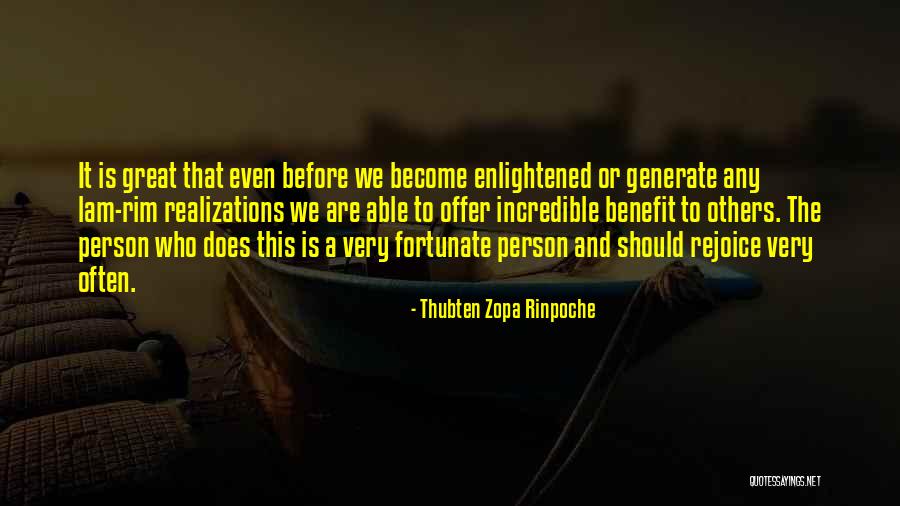 Ktcl Radio Quotes By Thubten Zopa Rinpoche Ktcl Radio Quotes By Thubten Zopa Rinpoche
