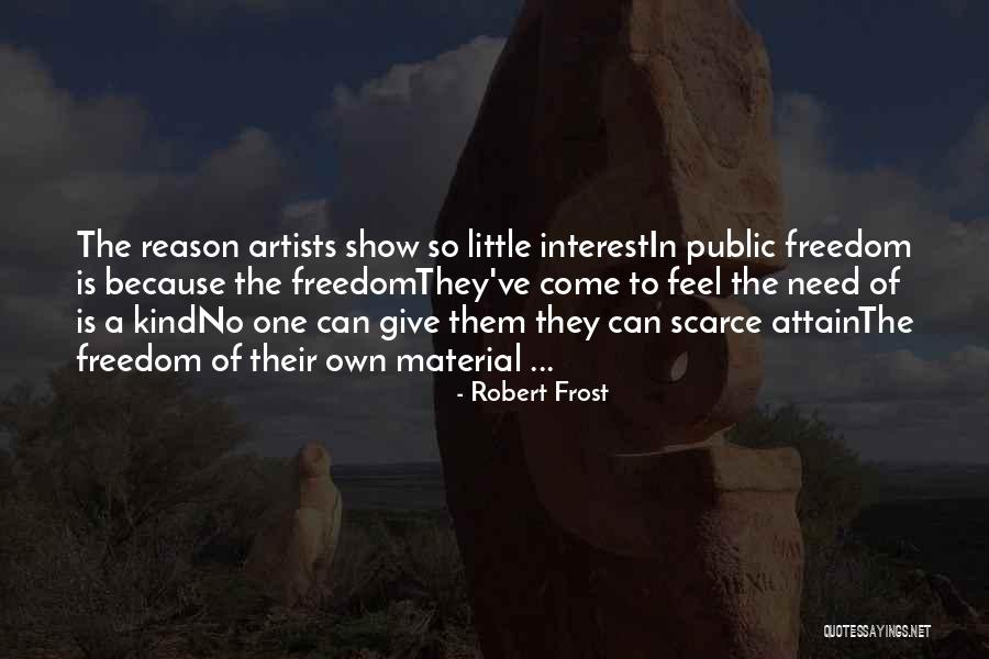 Ktel Kerkyras Quotes By Robert Frost Ktel Kerkyras Quotes By Robert Frost