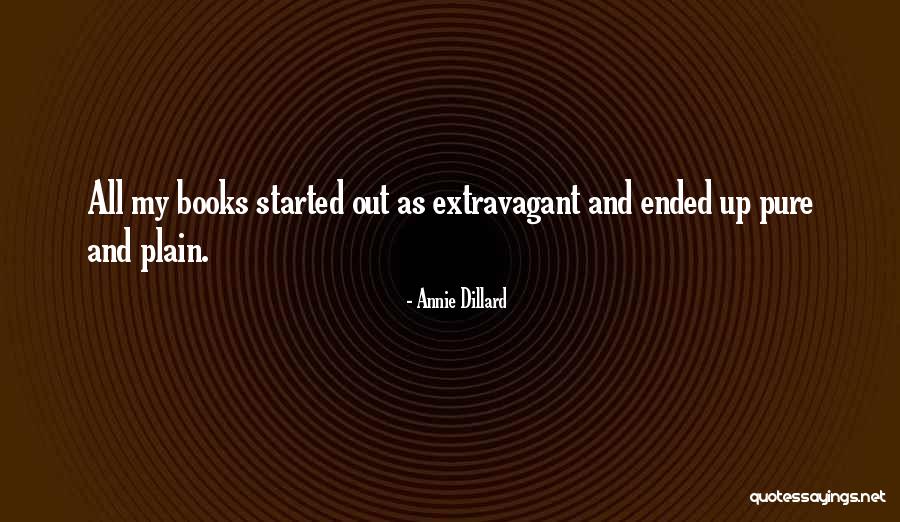 Ktelkorinthias Quotes By Annie Dillard Ktelkorinthias Quotes By Annie Dillard