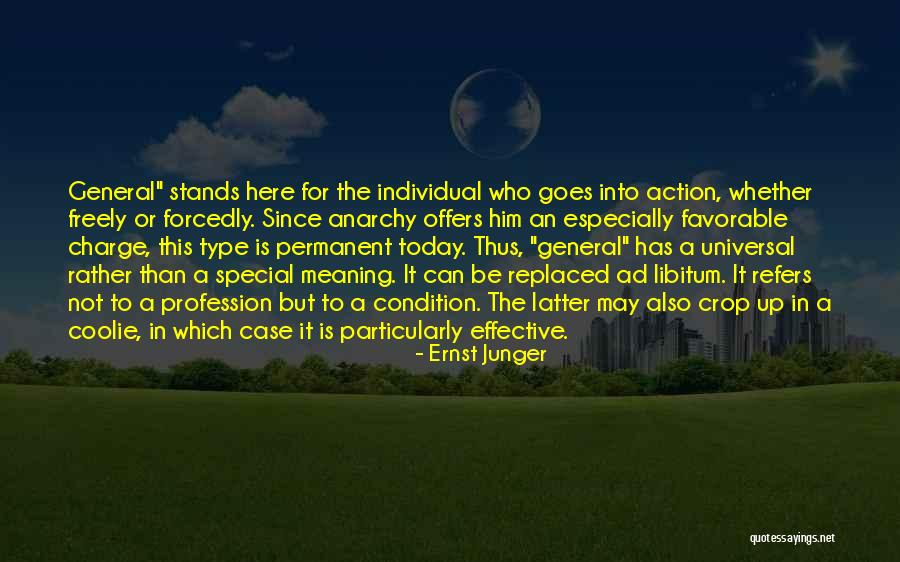Ktelkorinthias Quotes By Ernst Junger Ktelkorinthias Quotes By Ernst Junger