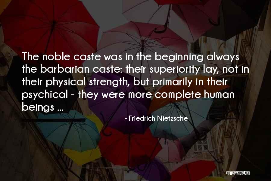 Ktelkorinthias Quotes By Friedrich Nietzsche Ktelkorinthias Quotes By Friedrich Nietzsche