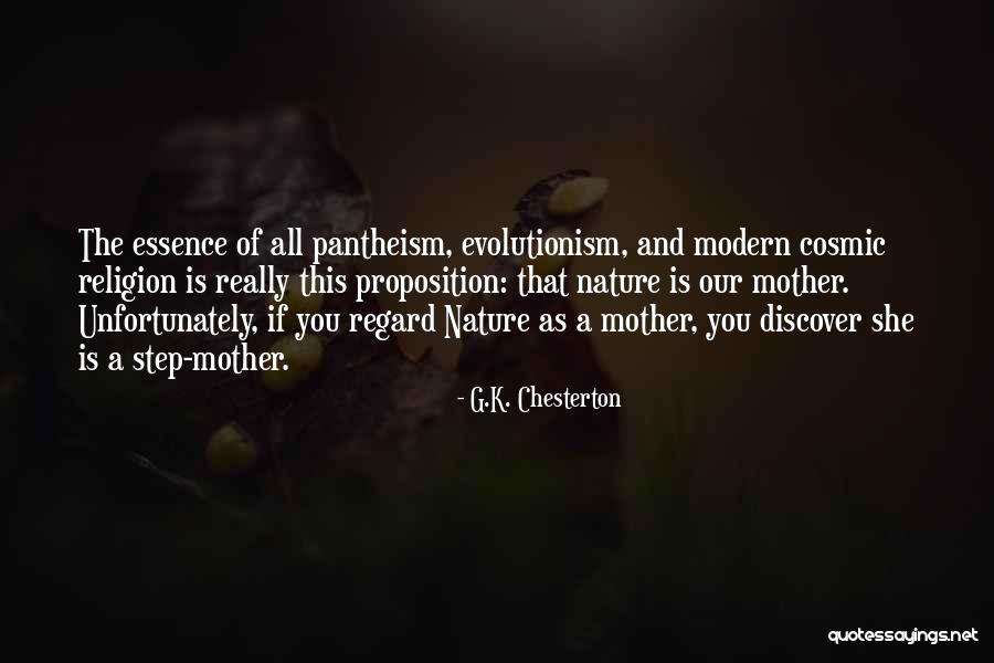 Ktelkorinthias Quotes By G.K. Chesterton Ktelkorinthias Quotes By G.K. Chesterton