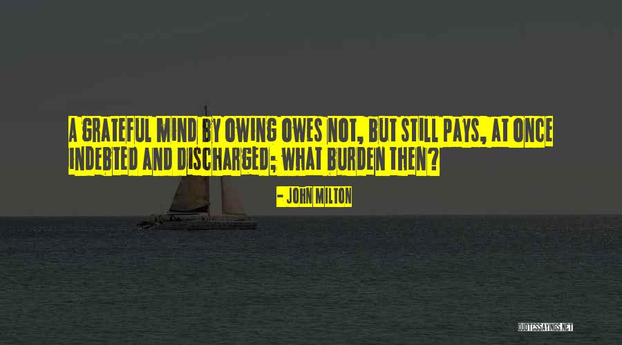 Ktelkorinthias Quotes By John Milton Ktelkorinthias Quotes By John Milton