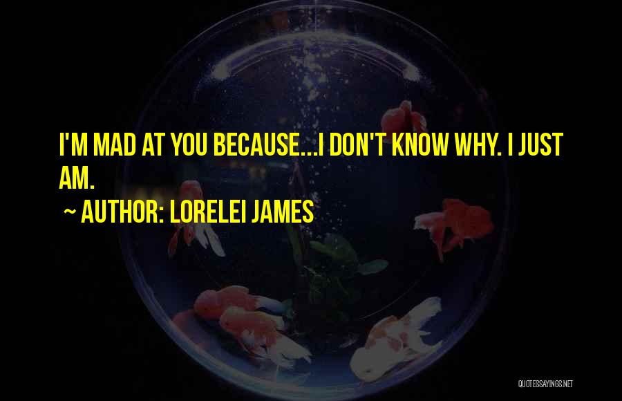 Ktelkorinthias Quotes By Lorelei James