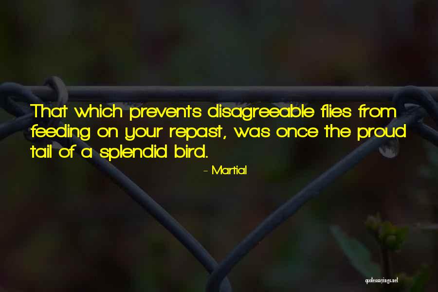 Ktelkorinthias Quotes By Martial Ktelkorinthias Quotes By Martial