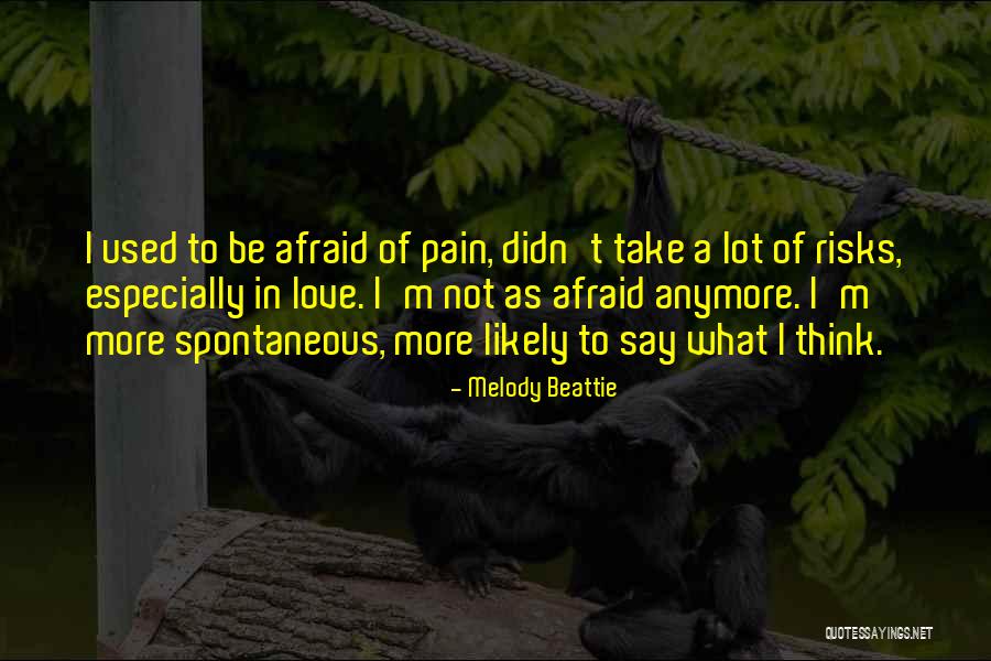 Ktelkorinthias Quotes By Melody Beattie Ktelkorinthias Quotes By Melody Beattie