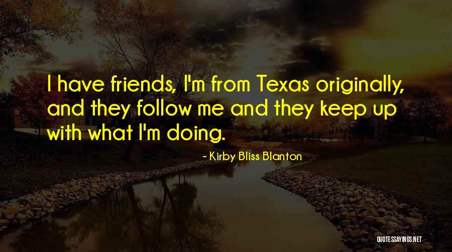 Ktenidis Quotes By Kirby Bliss Blanton Ktenidis Quotes By Kirby Bliss Blanton