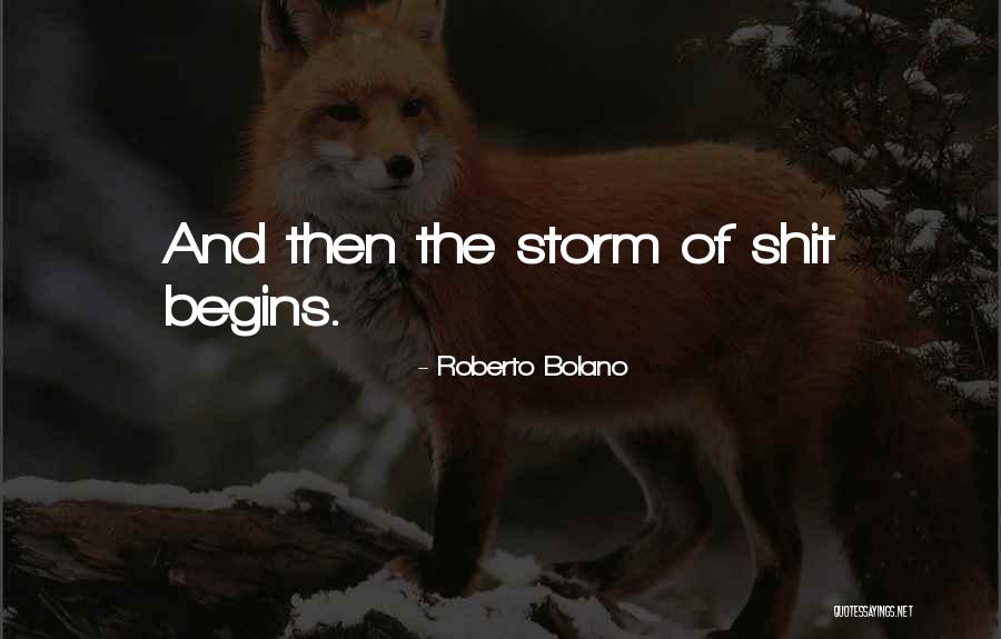 Ktenidis Quotes By Roberto Bolano Ktenidis Quotes By Roberto Bolano