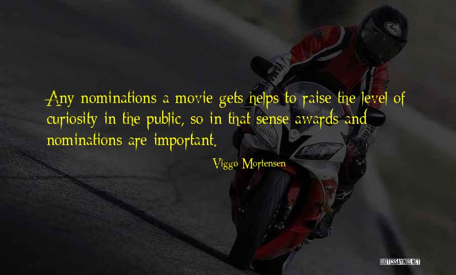 Ktenidis Quotes By Viggo Mortensen Ktenidis Quotes By Viggo Mortensen