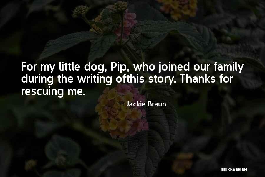 Kter C St Mozku Je Nejvet Quotes By Jackie Braun Kter C St Mozku Je Nejvet Quotes By Jackie Braun