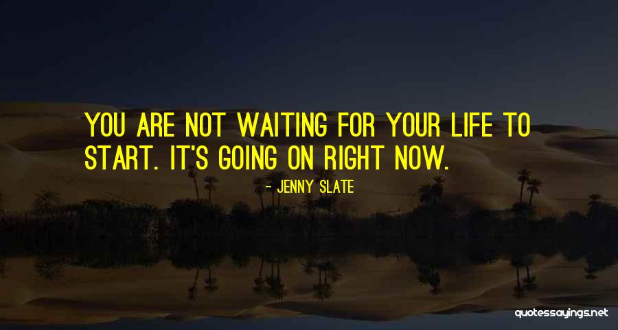 Kter C St Mozku Je Nejvet Quotes By Jenny Slate Kter C St Mozku Je Nejvet Quotes By Jenny Slate