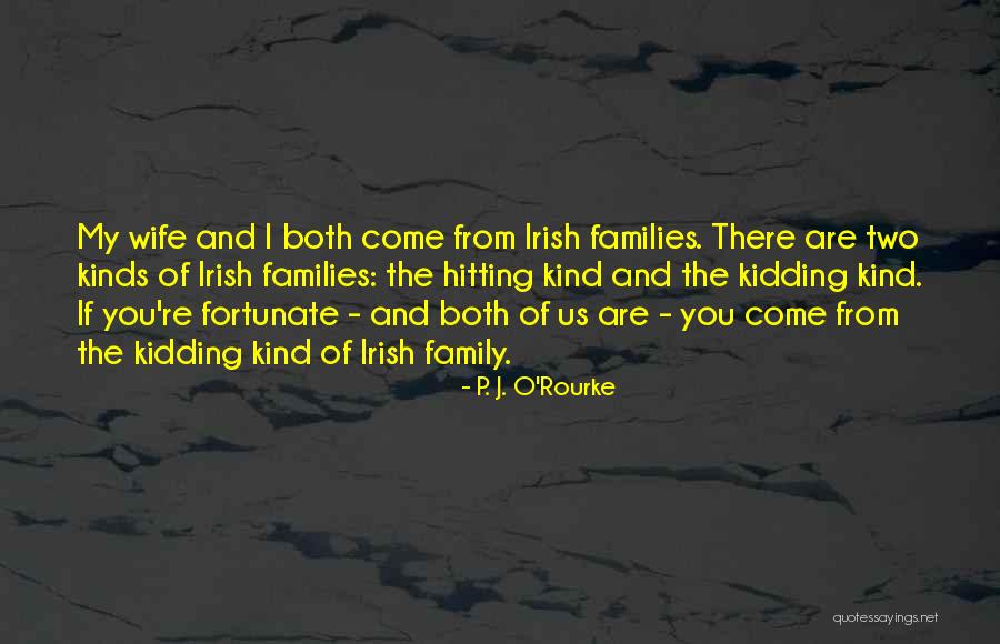 Kter C St Mozku Je Nejvet Quotes By P. J. O'Rourke Kter C St Mozku Je Nejvet Quotes By P. J. O'Rourke