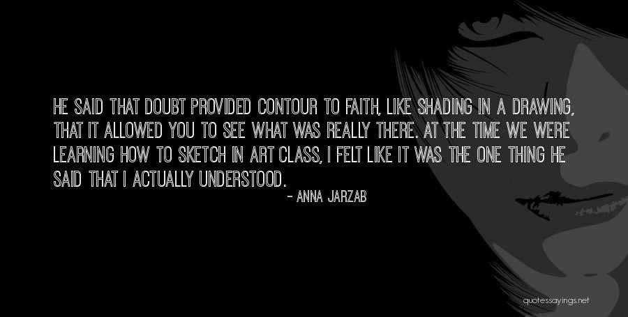 Kter Kyselina Lept Sklo Quotes By Anna Jarzab Kter Kyselina Lept Sklo Quotes By Anna Jarzab