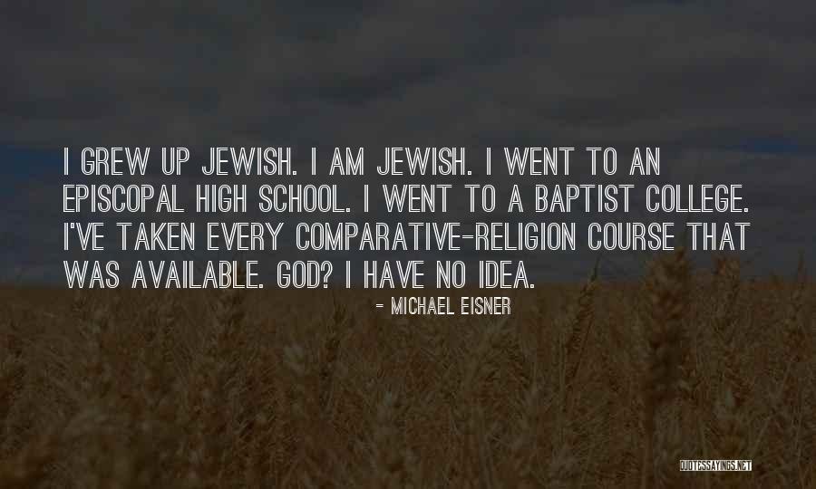 Kter Obchody Jsou Otevren Quotes By Michael Eisner Kter Obchody Jsou Otevren Quotes By Michael Eisner