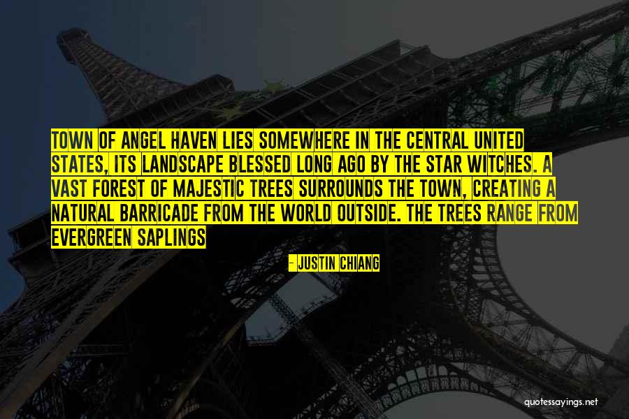 Kter Planeta M Nejv Ce Mes Cu Quotes By Justin Chiang Kter Planeta M Nejv Ce Mes Cu Quotes By Justin Chiang
