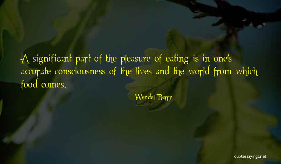 Ktering Quotes By Wendell Berry Ktering Quotes By Wendell Berry