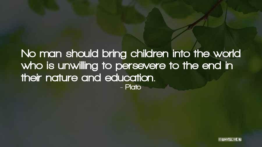 Ktia Kentucky Quotes By Plato Ktia Kentucky Quotes By Plato