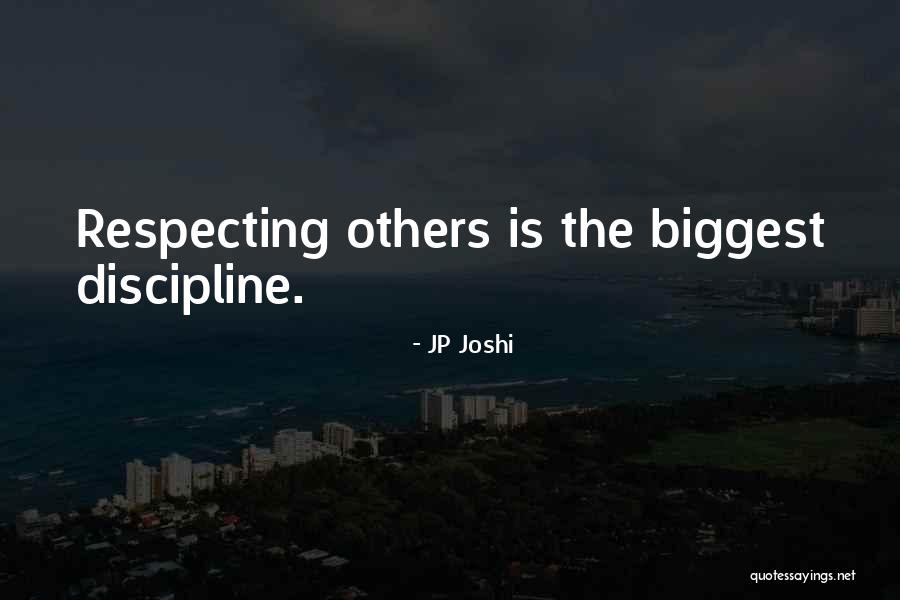 Ktia Spring Quotes By JP Joshi Ktia Spring Quotes By JP Joshi