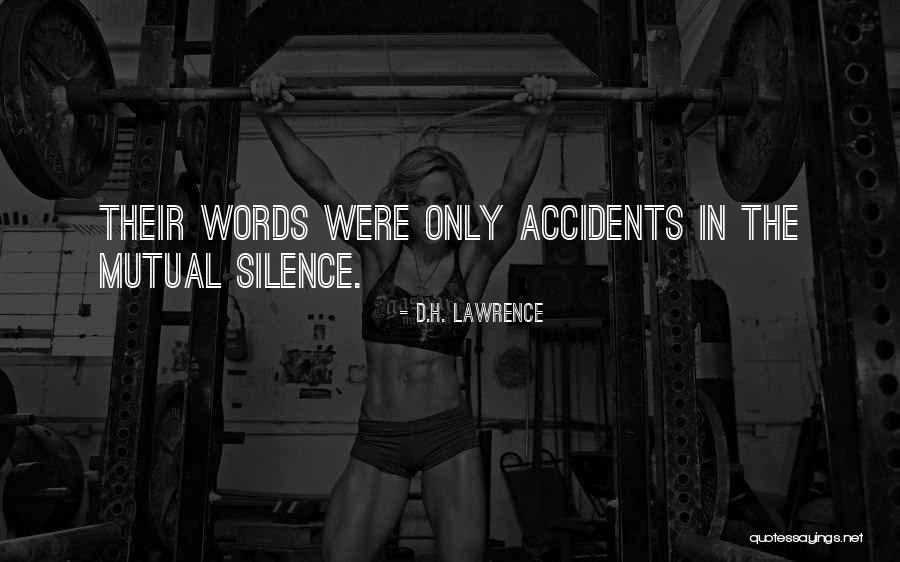 Ktip Extensions Quotes By D.H. Lawrence Ktip Extensions Quotes By D.H. Lawrence