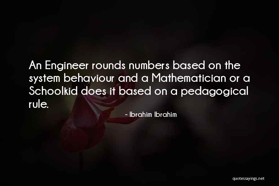 Ktip Handbook Quotes By Ibrahim Ibrahim Ktip Handbook Quotes By Ibrahim Ibrahim