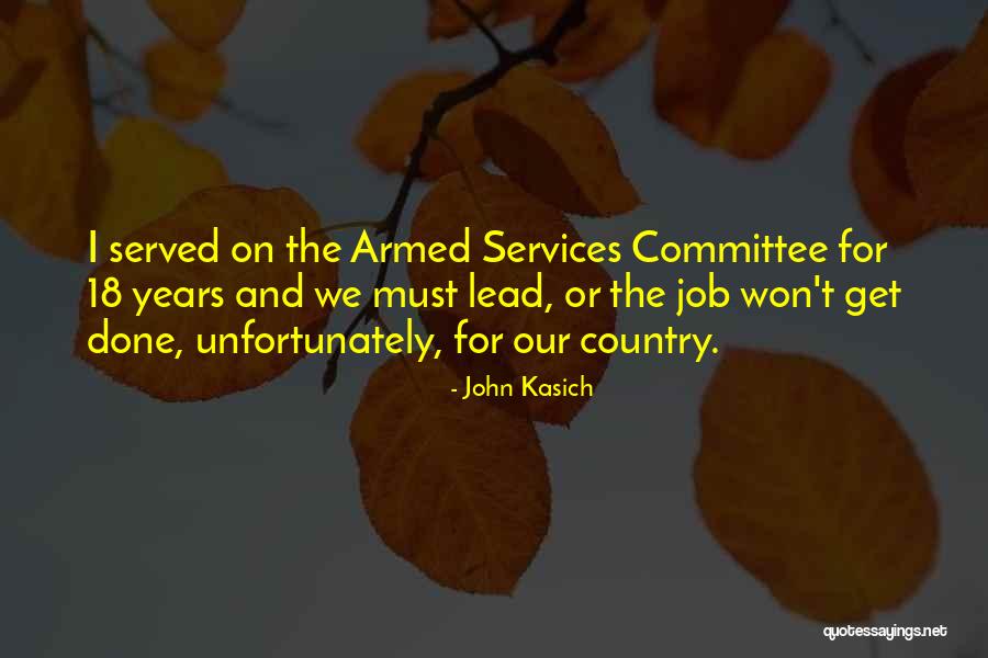 Ktip Handbook Quotes By John Kasich Ktip Handbook Quotes By John Kasich