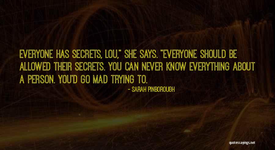 Ktip Handbook Quotes By Sarah Pinborough Ktip Handbook Quotes By Sarah Pinborough